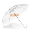 NICHOLAS. Umbrella with automatic opening Thumbnail