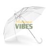 NICHOLAS. Umbrella with automatic opening Thumbnail