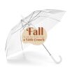 NICHOLAS. Umbrella with automatic opening Thumbnail