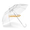 NICHOLAS. Umbrella with automatic opening Thumbnail