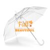NICHOLAS. Umbrella with automatic opening Thumbnail
