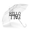 NICHOLAS. Umbrella with automatic opening Thumbnail