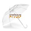 NICHOLAS. Umbrella with automatic opening Thumbnail