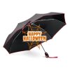 DRIZZLE. Umbrella with automatic opening and closing Thumbnail