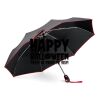 DRIZZLE. Umbrella with automatic opening and closing Thumbnail