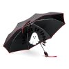 DRIZZLE. Umbrella with automatic opening and closing Thumbnail