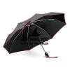 DRIZZLE. Umbrella with automatic opening and closing Thumbnail