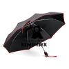 DRIZZLE. Umbrella with automatic opening and closing Thumbnail