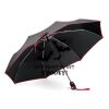 DRIZZLE. Umbrella with automatic opening and closing Thumbnail