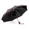 DRIZZLE. Umbrella with automatic opening and closing Thumbnail