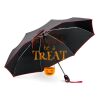 DRIZZLE. Umbrella with automatic opening and closing Thumbnail