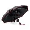 DRIZZLE. Umbrella with automatic opening and closing Thumbnail