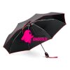 DRIZZLE. Umbrella with automatic opening and closing Thumbnail