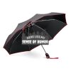 DRIZZLE. Umbrella with automatic opening and closing Thumbnail