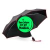 DRIZZLE. Umbrella with automatic opening and closing Thumbnail