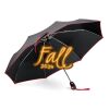DRIZZLE. Umbrella with automatic opening and closing Thumbnail