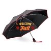 DRIZZLE. Umbrella with automatic opening and closing Thumbnail