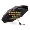 DRIZZLE. Umbrella with automatic opening and closing Thumbnail