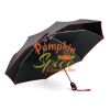 DRIZZLE. Umbrella with automatic opening and closing Thumbnail