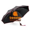 DRIZZLE. Umbrella with automatic opening and closing Thumbnail