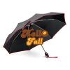 DRIZZLE. Umbrella with automatic opening and closing Thumbnail