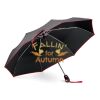 DRIZZLE. Umbrella with automatic opening and closing Thumbnail