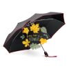 DRIZZLE. Umbrella with automatic opening and closing Thumbnail