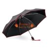 DRIZZLE. Umbrella with automatic opening and closing Thumbnail