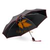 DRIZZLE. Umbrella with automatic opening and closing Thumbnail