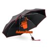 DRIZZLE. Umbrella with automatic opening and closing Thumbnail