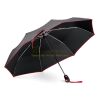 DRIZZLE. Umbrella with automatic opening and closing Thumbnail