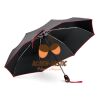 DRIZZLE. Umbrella with automatic opening and closing Thumbnail