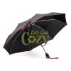 DRIZZLE. Umbrella with automatic opening and closing Thumbnail