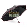 DRIZZLE. Umbrella with automatic opening and closing Thumbnail