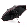 DRIZZLE. Umbrella with automatic opening and closing Thumbnail