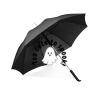 SESSIL. Umbrella with automatic opening Thumbnail