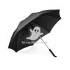SESSIL. Umbrella with automatic opening Thumbnail