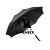 SESSIL. Umbrella with automatic opening Thumbnail