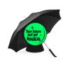 SESSIL. Umbrella with automatic opening Thumbnail