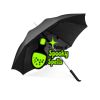 SESSIL. Umbrella with automatic opening Thumbnail