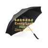 SESSIL. Umbrella with automatic opening Thumbnail