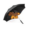 SESSIL. Umbrella with automatic opening Thumbnail