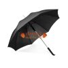 SESSIL. Umbrella with automatic opening Thumbnail