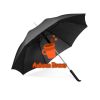 SESSIL. Umbrella with automatic opening Thumbnail