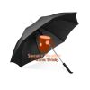 SESSIL. Umbrella with automatic opening Thumbnail