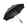 SESSIL. Umbrella with automatic opening Thumbnail