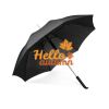 SESSIL. Umbrella with automatic opening Thumbnail