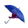 Meslop Automatic Umbrella Thumbnail