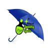 Meslop Automatic Umbrella Thumbnail