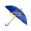 Meslop Automatic Umbrella Thumbnail